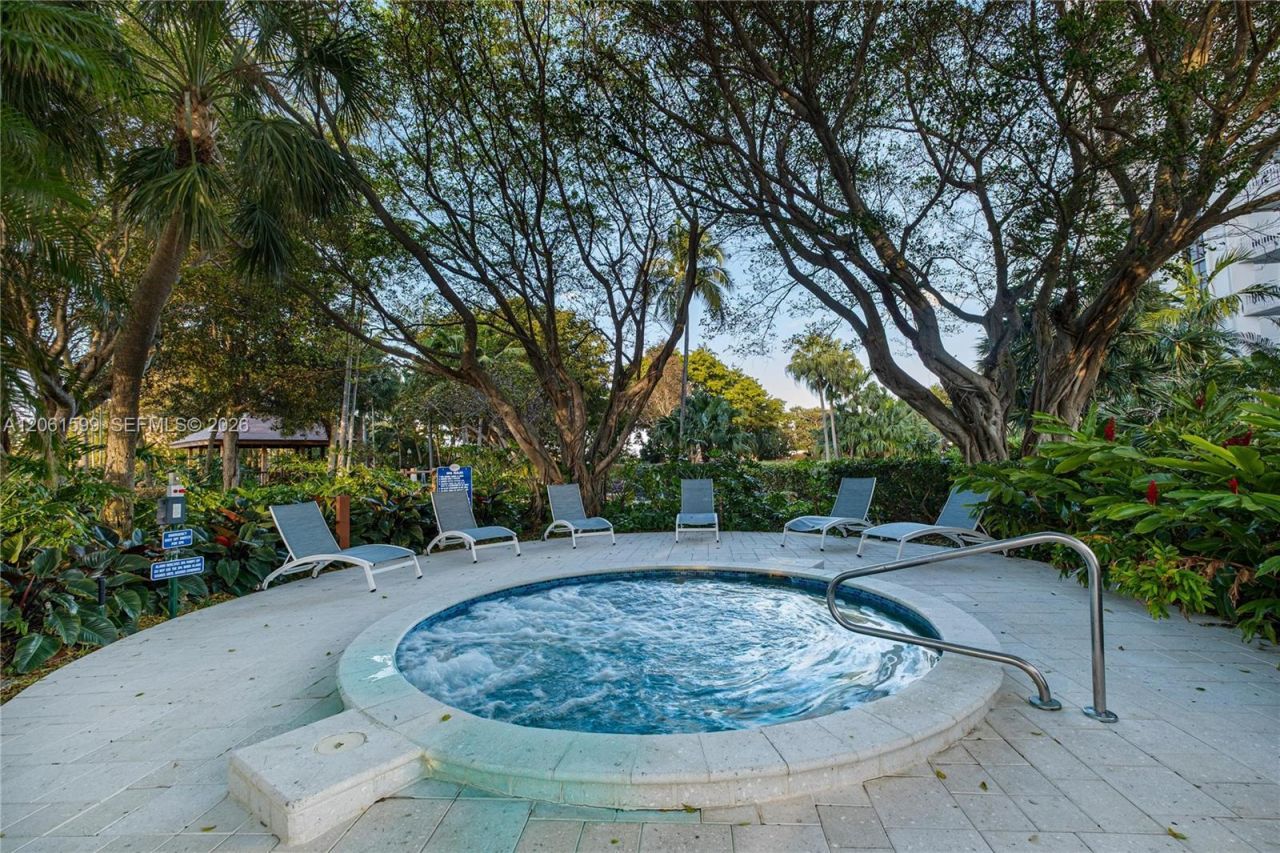 4000 Towerside Ter, Unit 2107, Miami, FL 33138 Photo