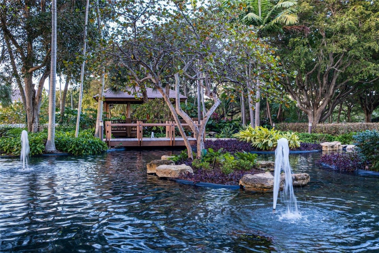 4000 Towerside Ter, Unit 2107, Miami, FL 33138 Photo