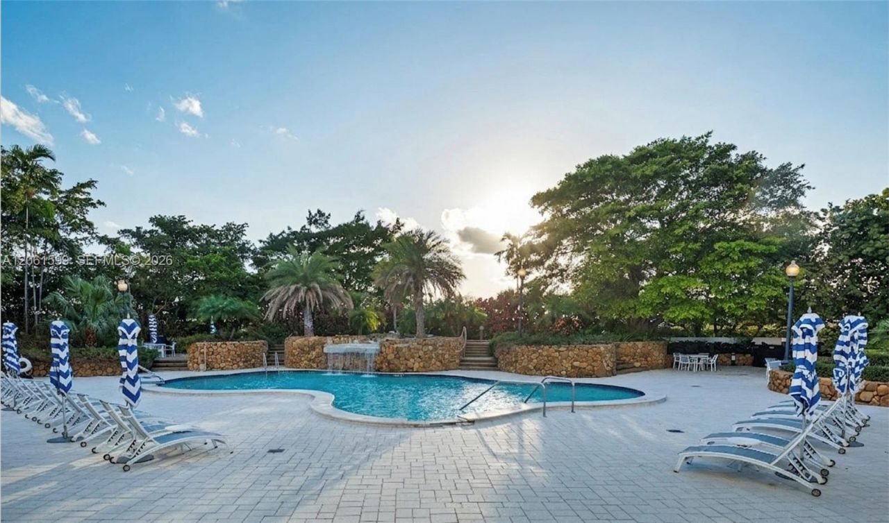 4000 Towerside Ter, Unit 2107, Miami, FL 33138 Photo