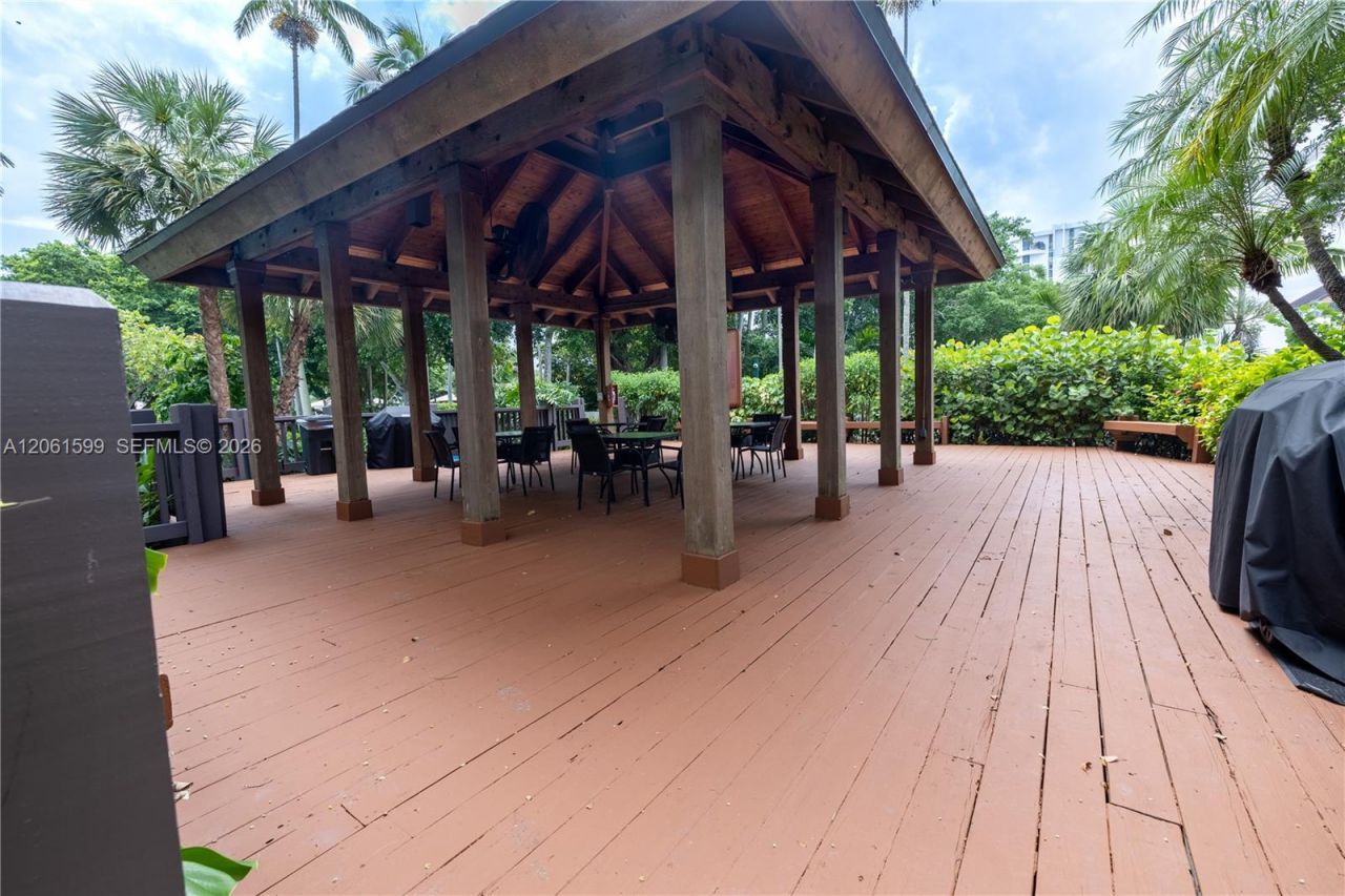 4000 Towerside Ter, Unit 2107, Miami, FL 33138 Photo