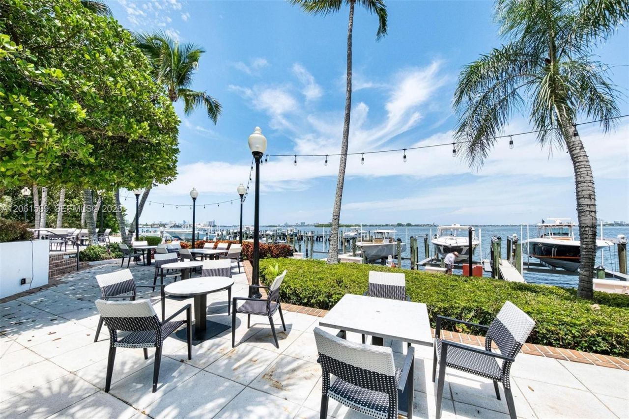 4000 Towerside Ter, Unit 2107, Miami, FL 33138 Photo