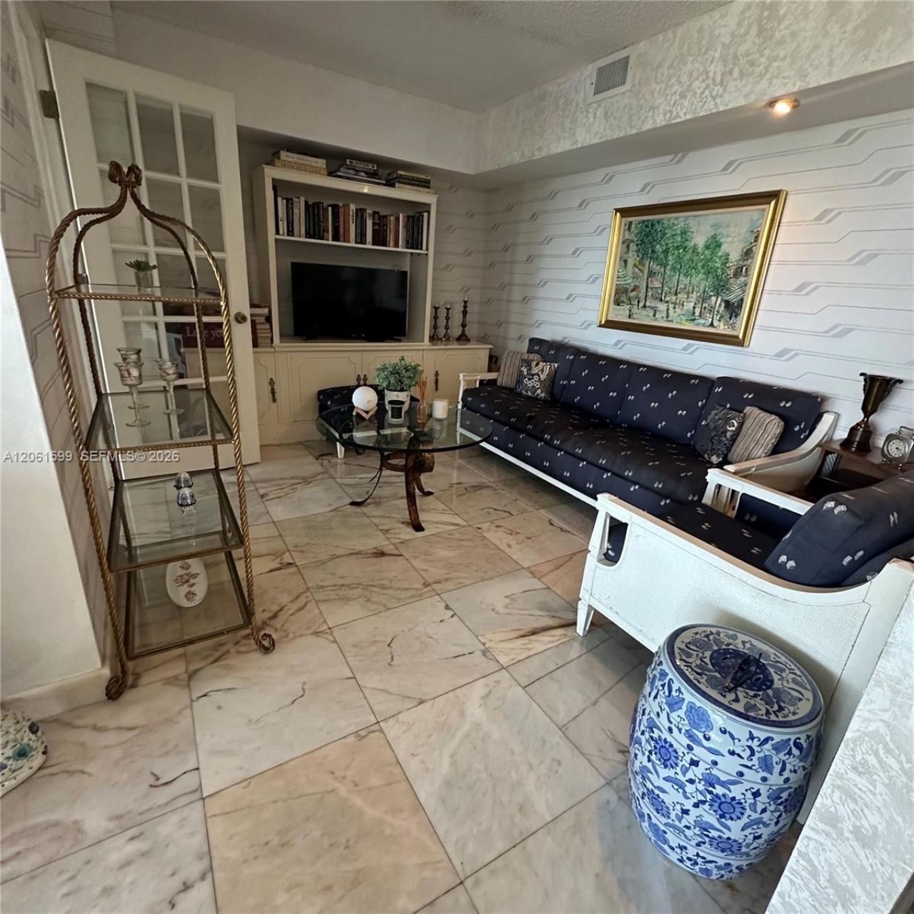 4000 Towerside Ter, Unit 2107, Miami, FL 33138 Photo