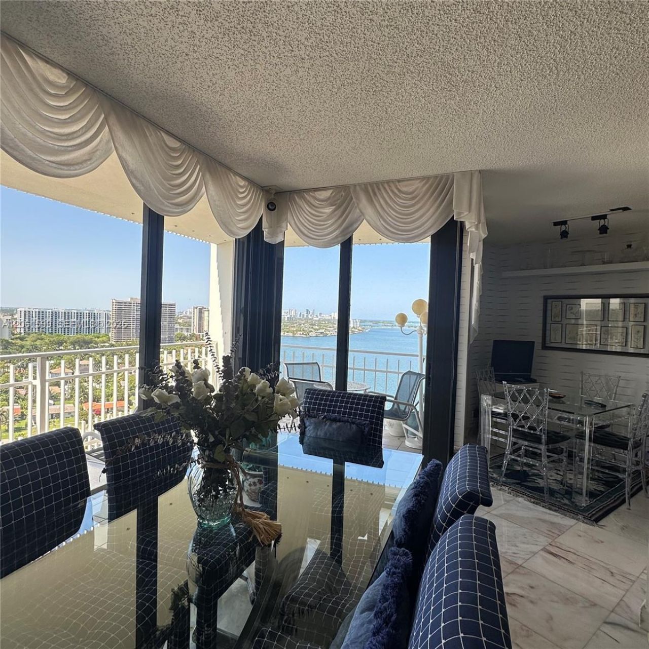 4000 Towerside Ter, Unit 2107, Miami, FL 33138 Photo