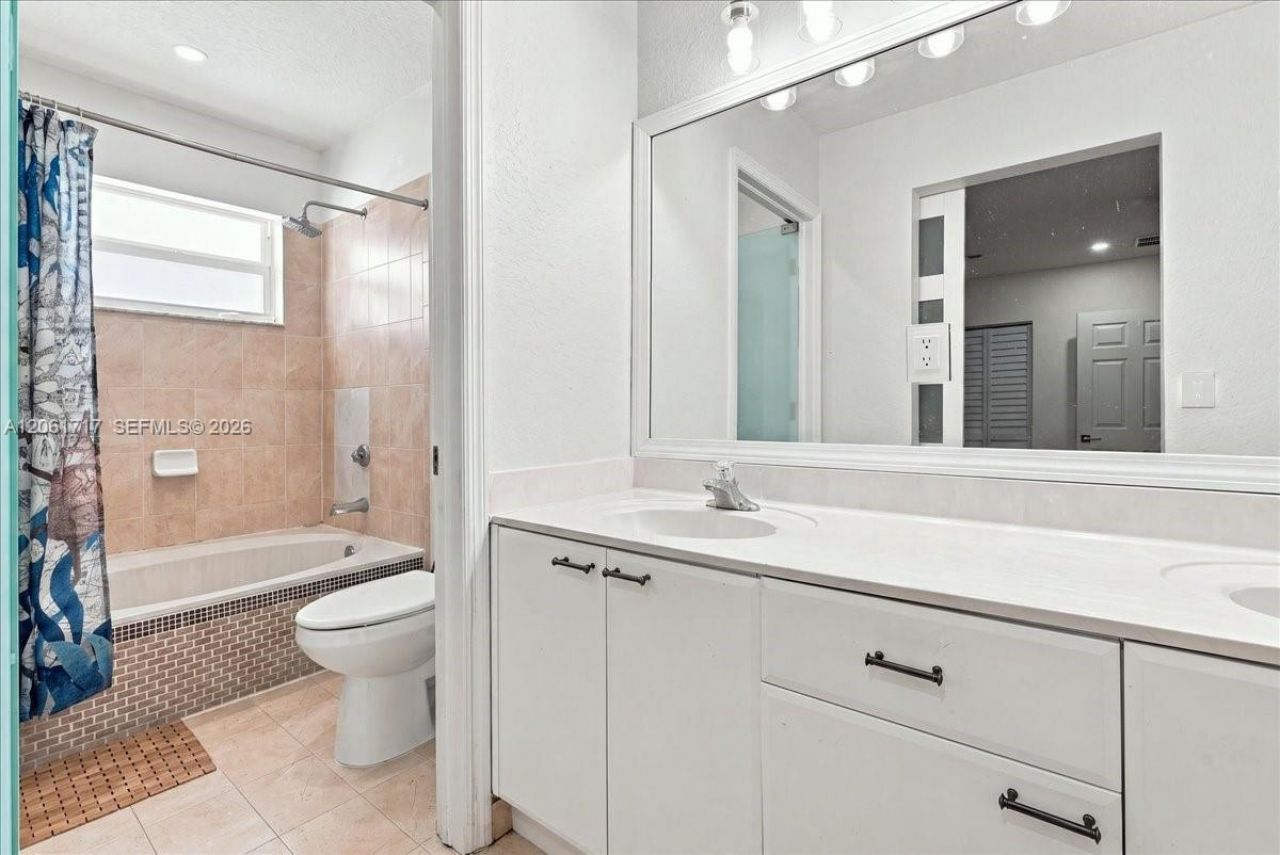 13617 SW 264th Ter , Homestead, FL 33032 Photo