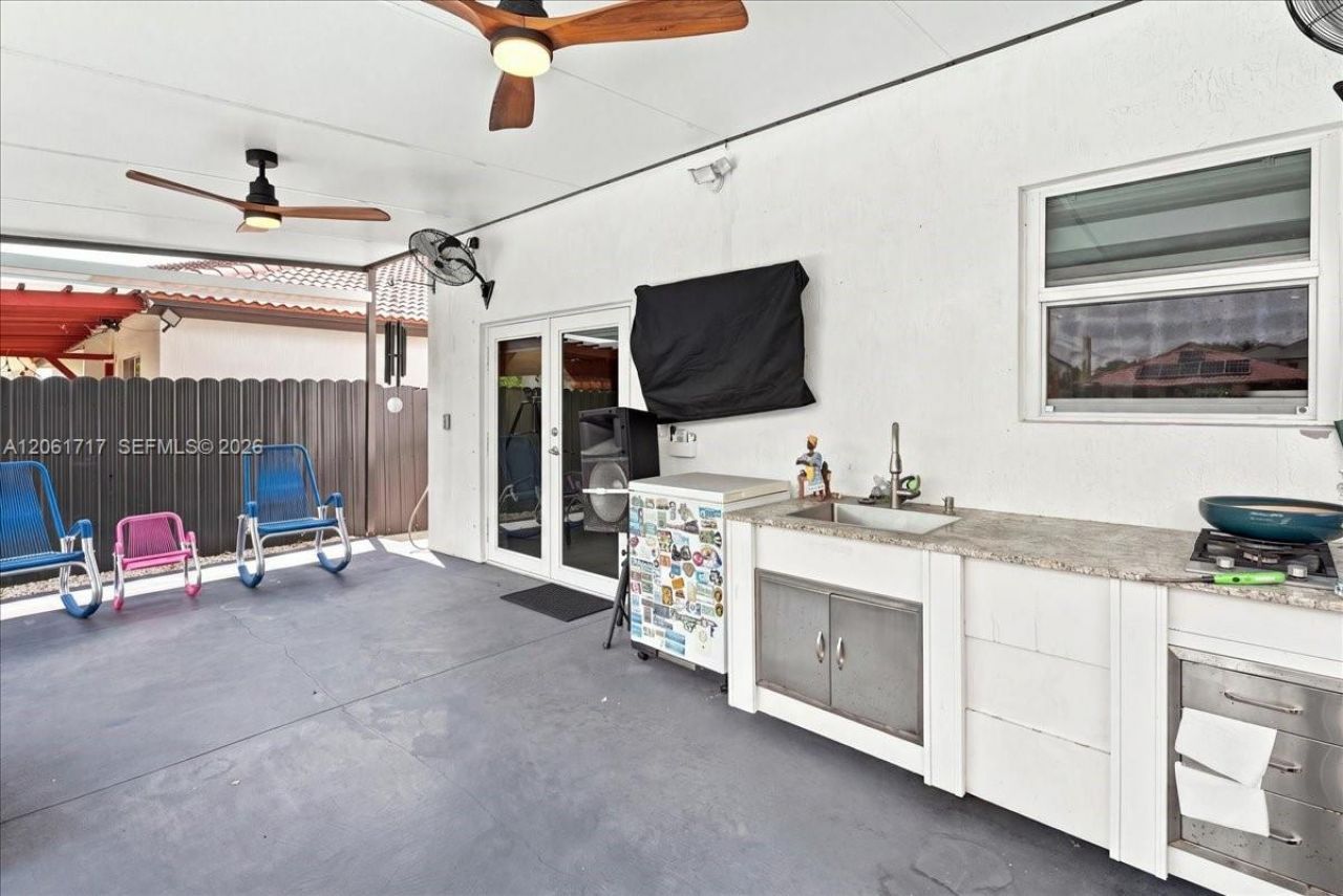 13617 SW 264th Ter , Homestead, FL 33032 Photo