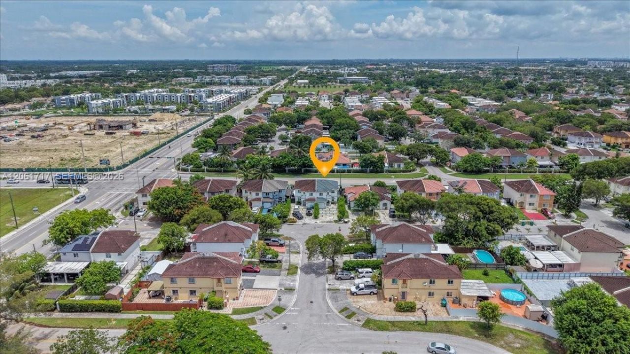 13617 SW 264th Ter , Homestead, FL 33032 Photo