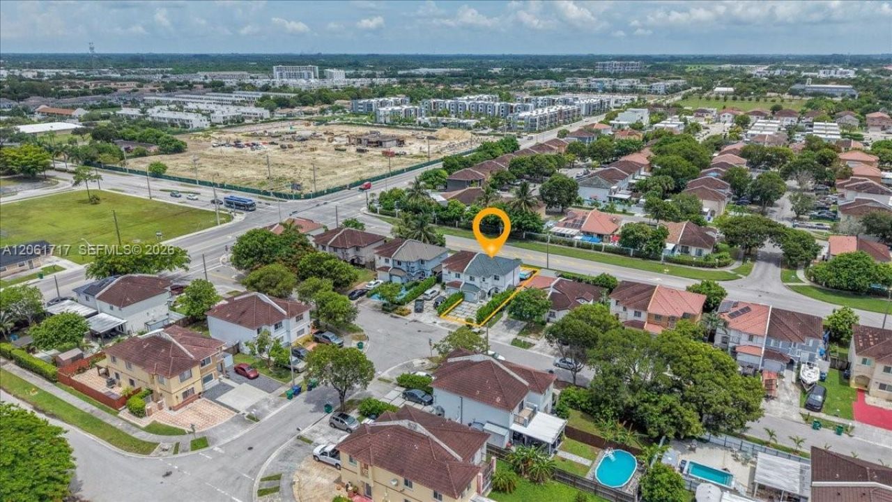 13617 SW 264th Ter , Homestead, FL 33032 Photo