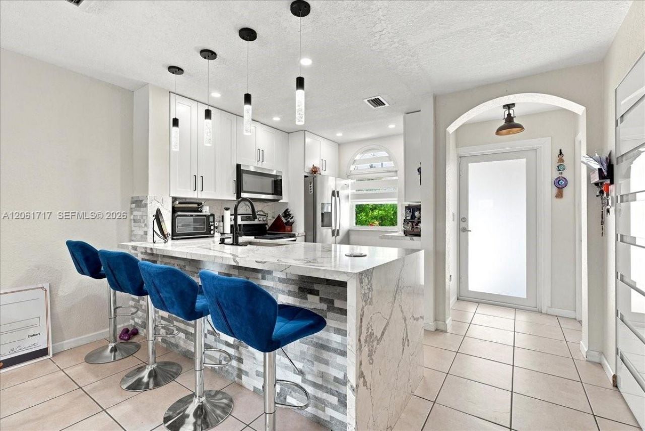 13617 SW 264th Ter , Homestead, FL 33032 Photo
