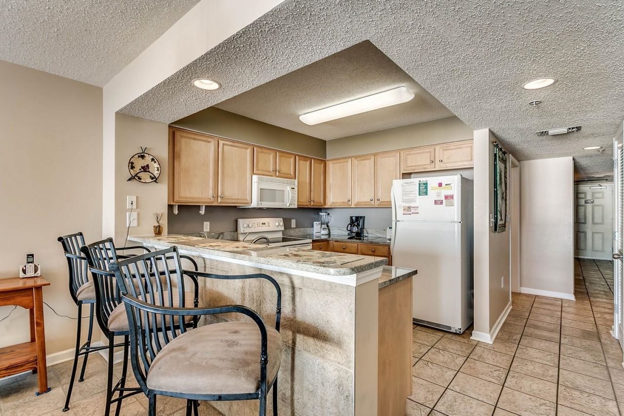 1401 S Ocean Blvd.  Photo 10