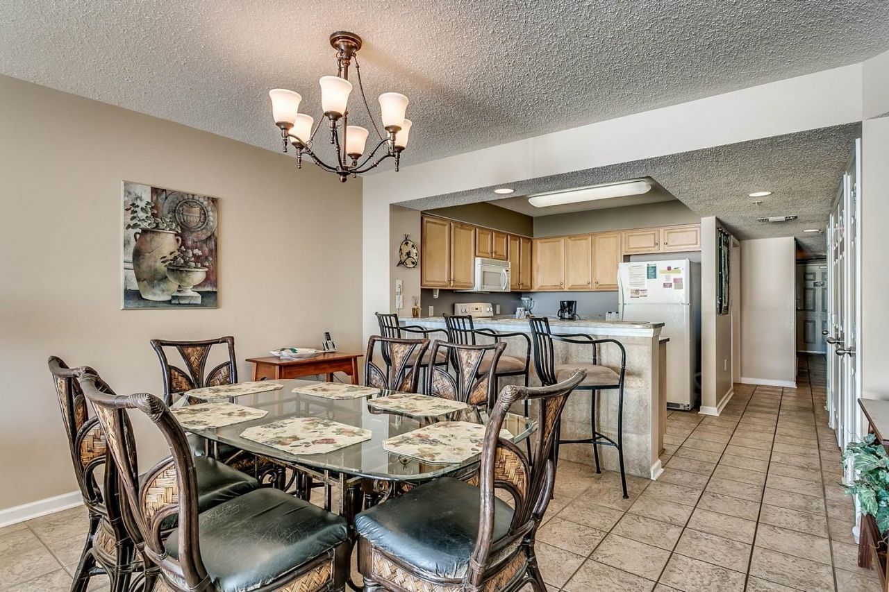 1401 S Ocean Blvd.  Photo 12