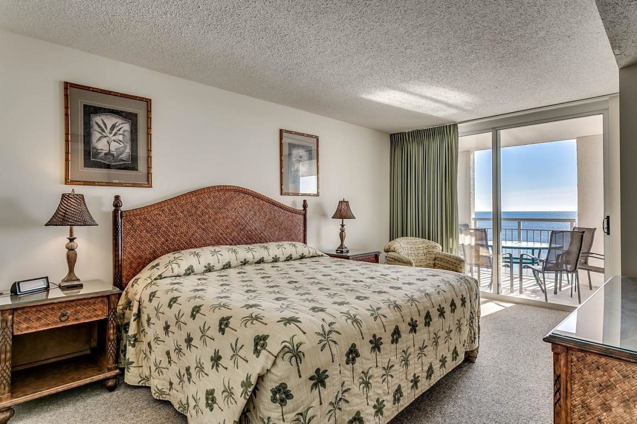 1401 S Ocean Blvd.  Photo 13