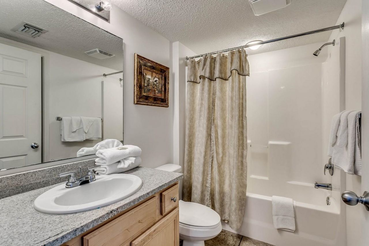 1401 S Ocean Blvd.  Photo 19
