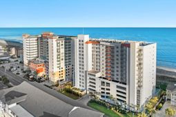 1401 S Ocean Blvd.  photo 4