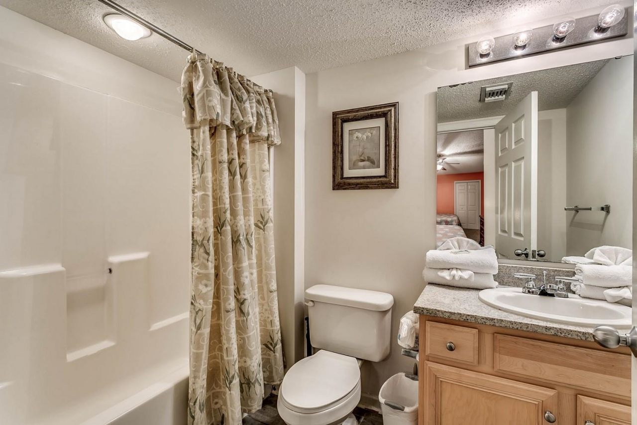 1401 S Ocean Blvd.  Photo 22