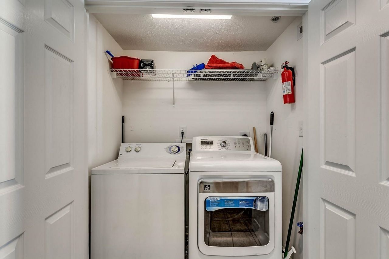 1401 S Ocean Blvd.  Photo 23