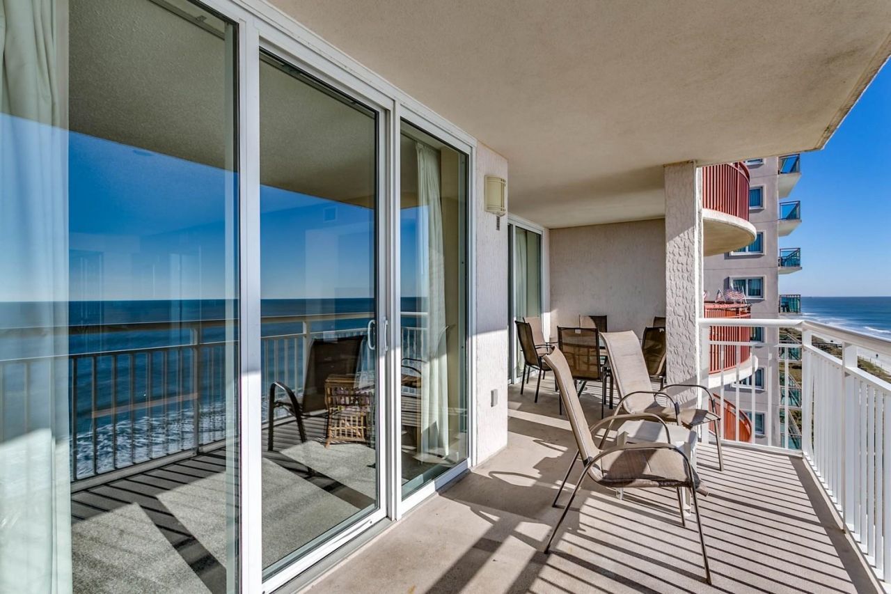 1401 S Ocean Blvd.  Photo 24