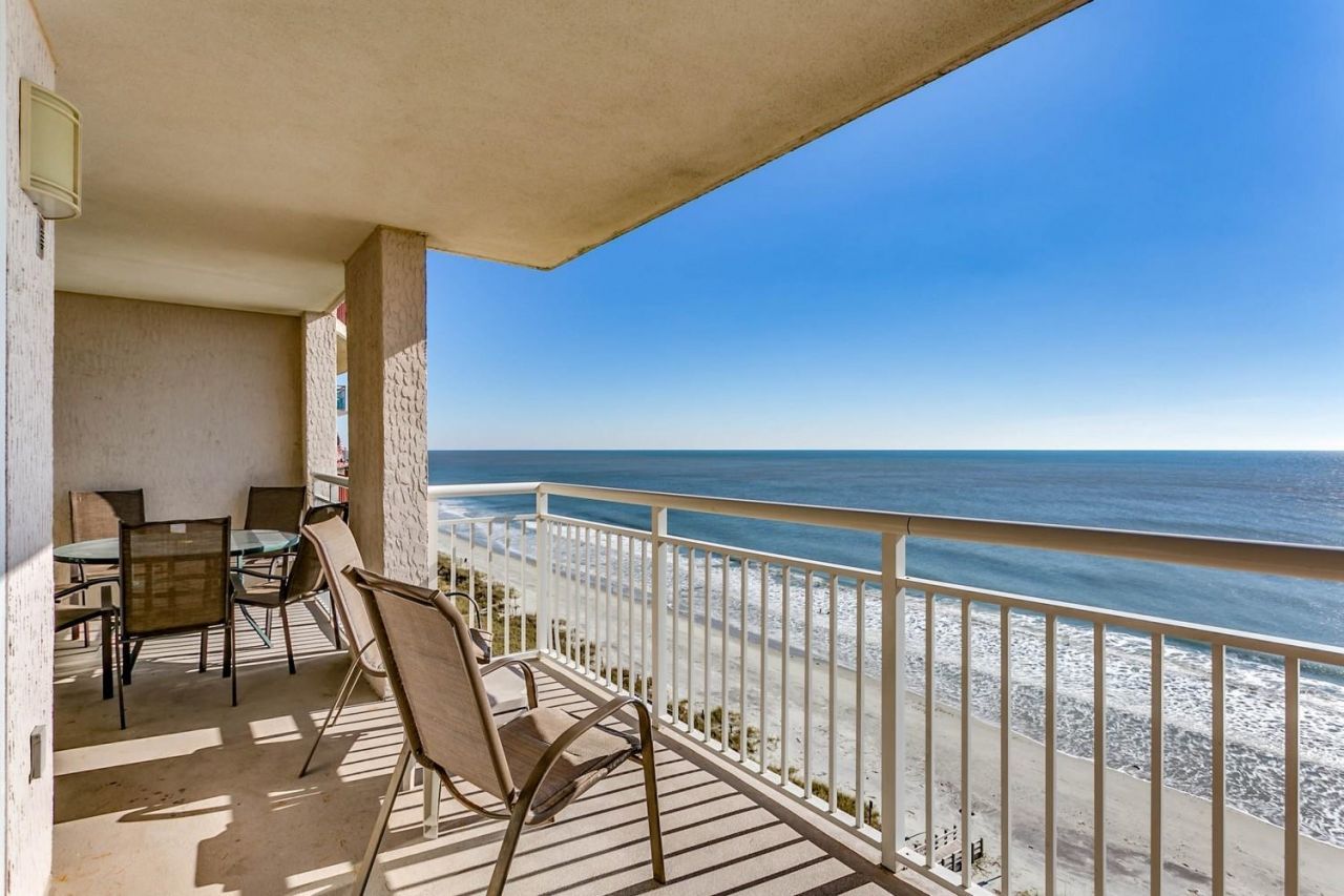 1401 S Ocean Blvd.  Photo 25