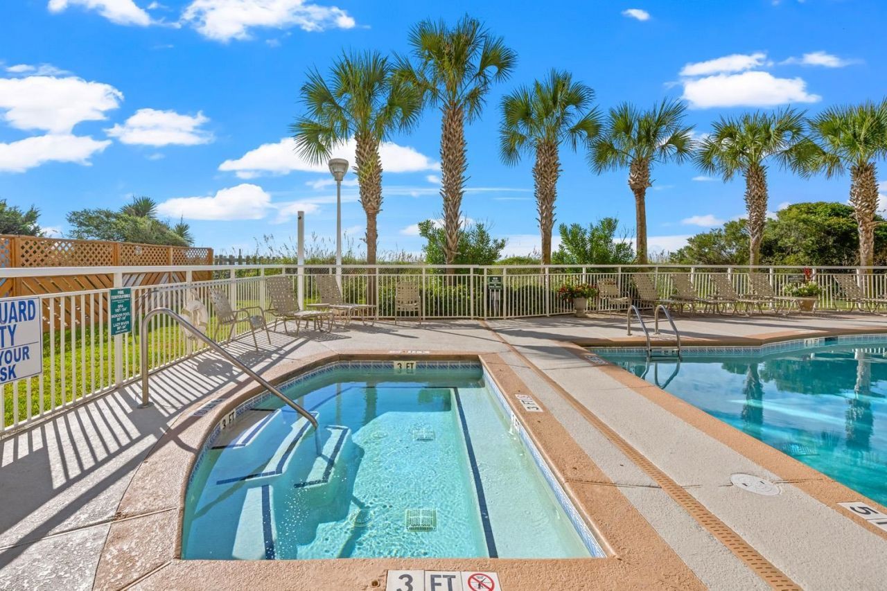 1401 S Ocean Blvd.  Photo 26