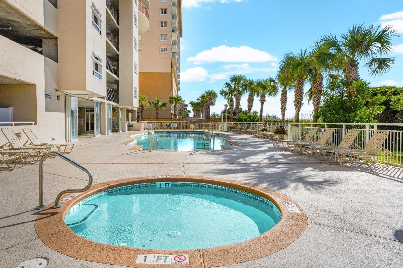 1401 S Ocean Blvd.  Photo 28