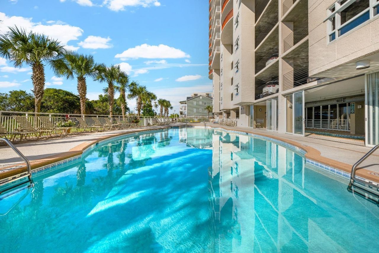 1401 S Ocean Blvd.  Photo 29