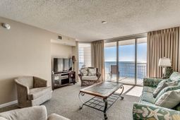 1401 S Ocean Blvd.  photo 4