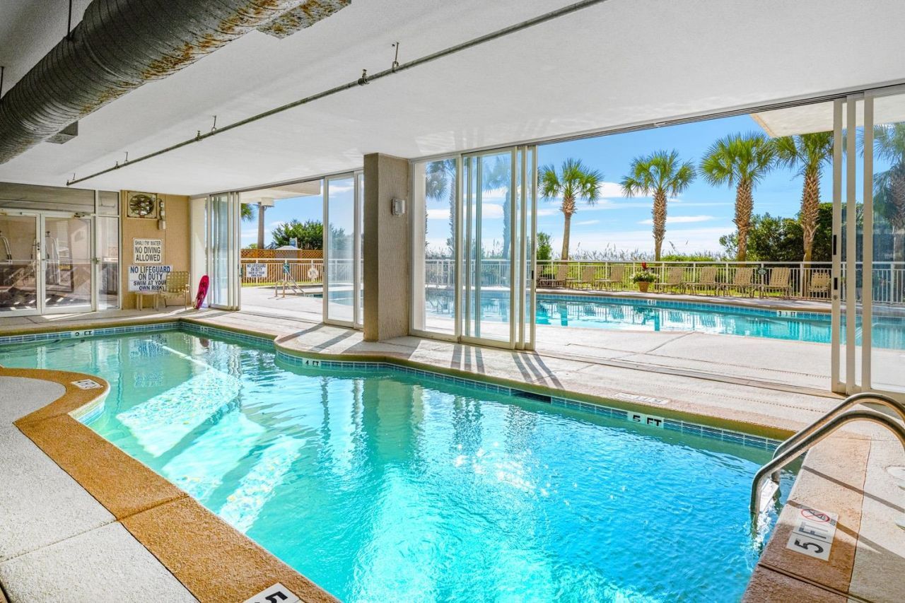 1401 S Ocean Blvd.  Photo 31