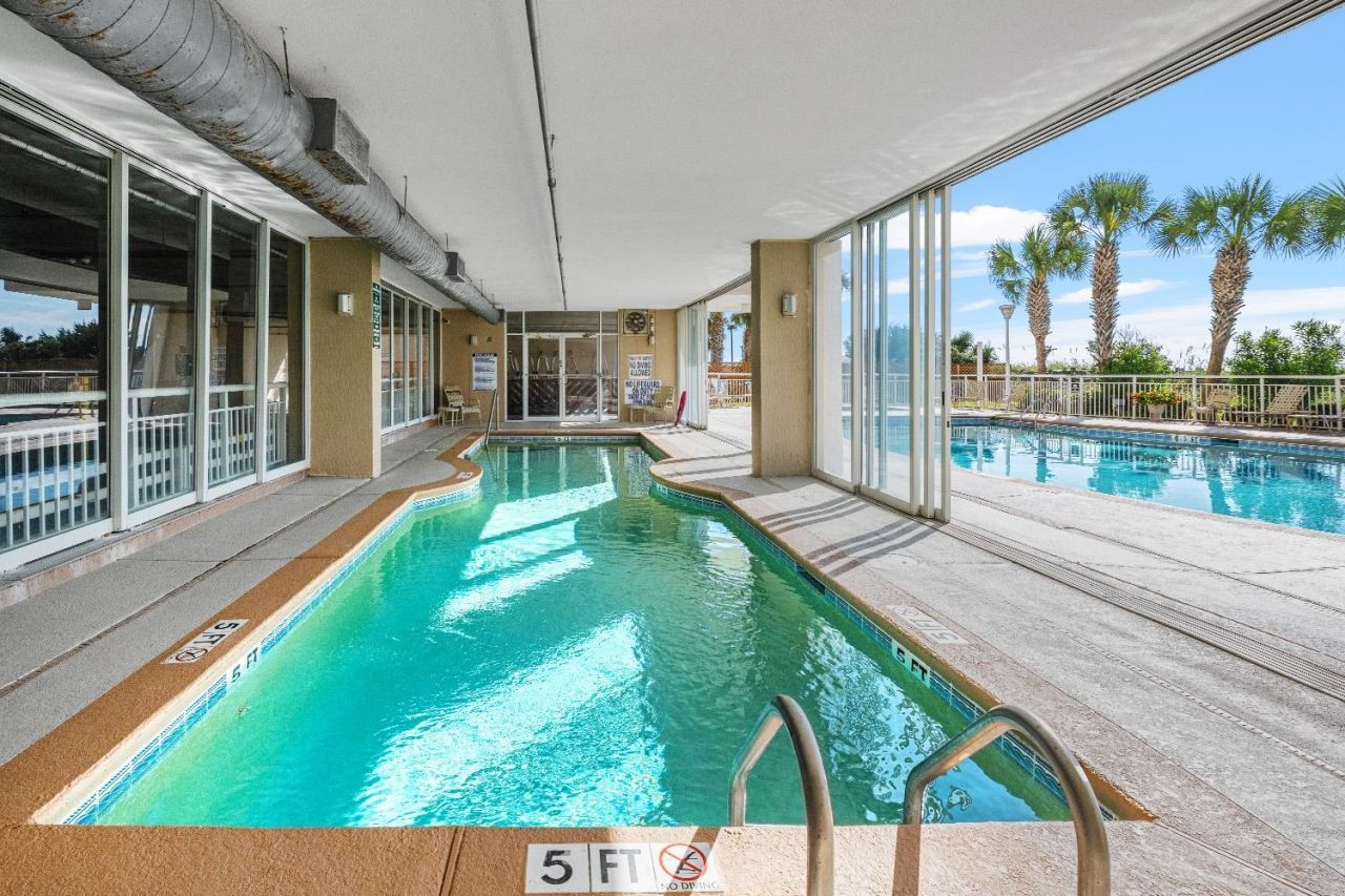 1401 S Ocean Blvd.  Photo 32