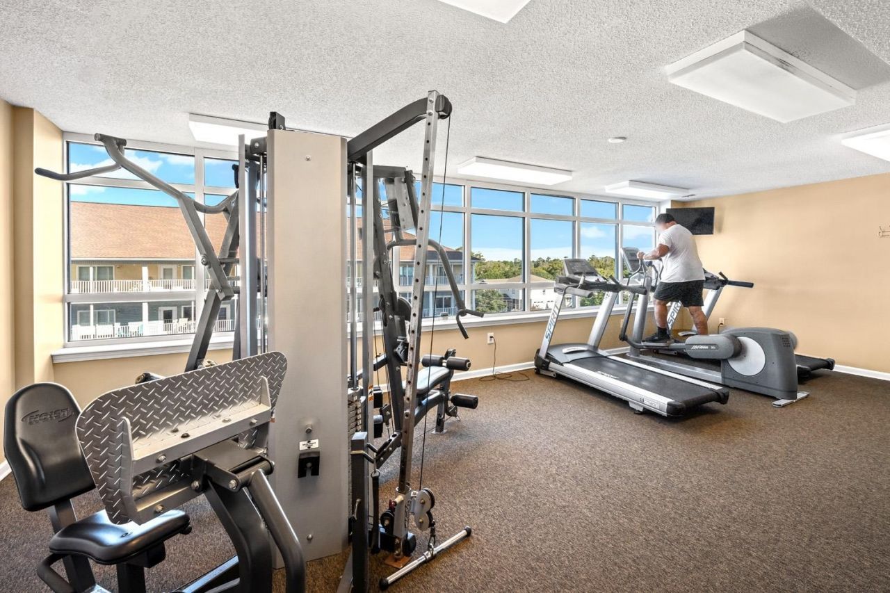 1401 S Ocean Blvd.  Photo 34