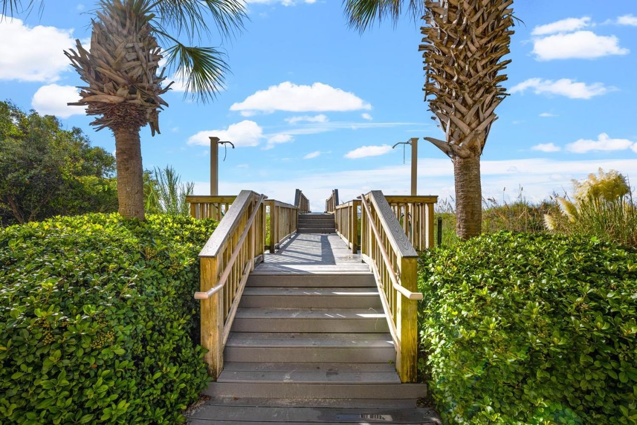 1401 S Ocean Blvd.  Photo 36