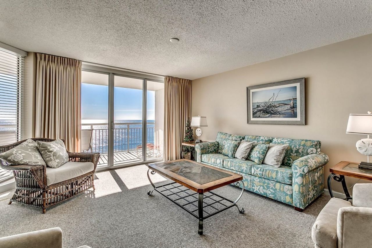 1401 S Ocean Blvd.  Photo 4