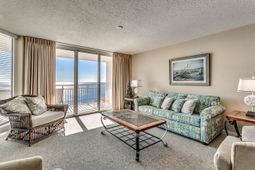 1401 S Ocean Blvd.  photo 4