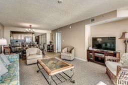 1401 S Ocean Blvd.  photo 4