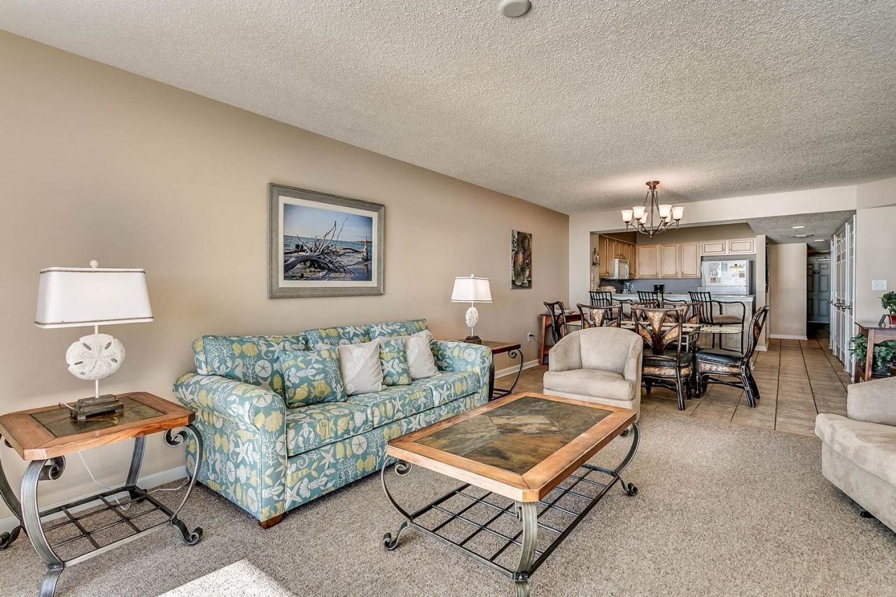 1401 S Ocean Blvd.  Photo 6