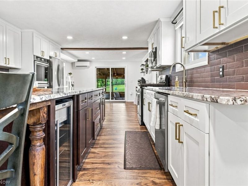 4338 Sharon Copley Road , Medina, OH 44256 Photo 13