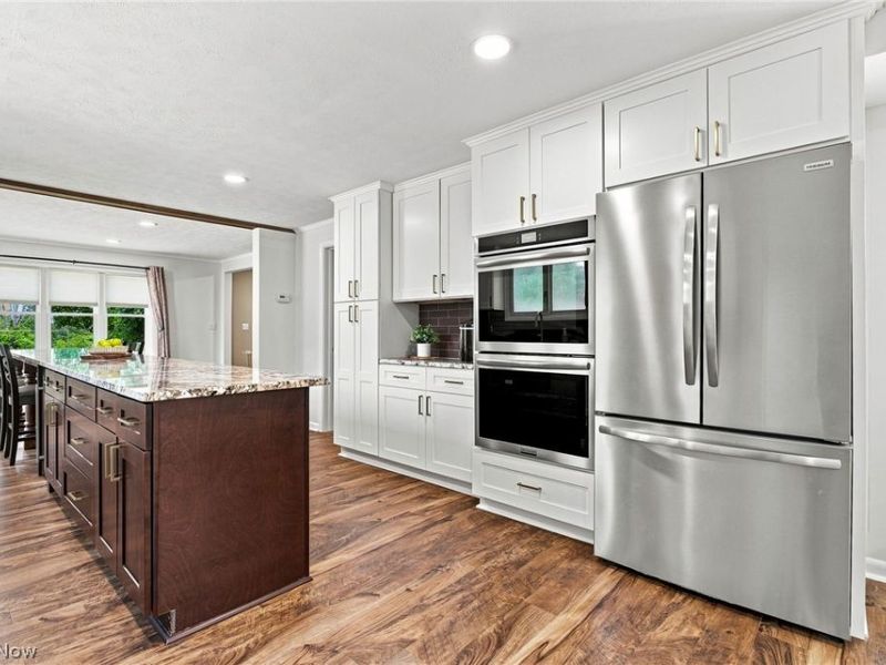 4338 Sharon Copley Road , Medina, OH 44256 Photo 14