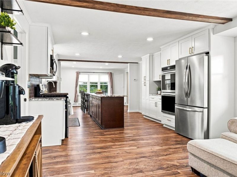 4338 Sharon Copley Road , Medina, OH 44256 Photo 15