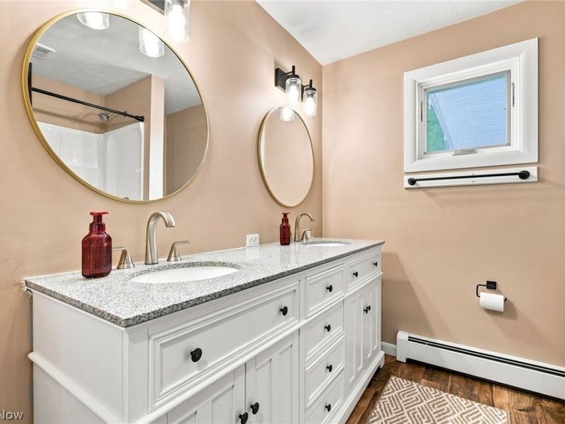 4338 Sharon Copley Road , Medina, OH 44256 Photo 18