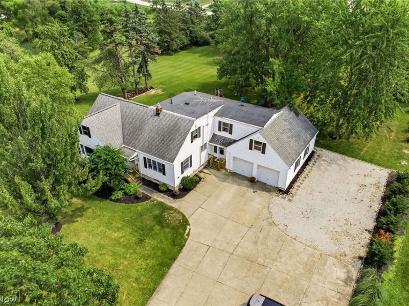 4338 Sharon Copley Road , Medina, OH 44256 Photo 2