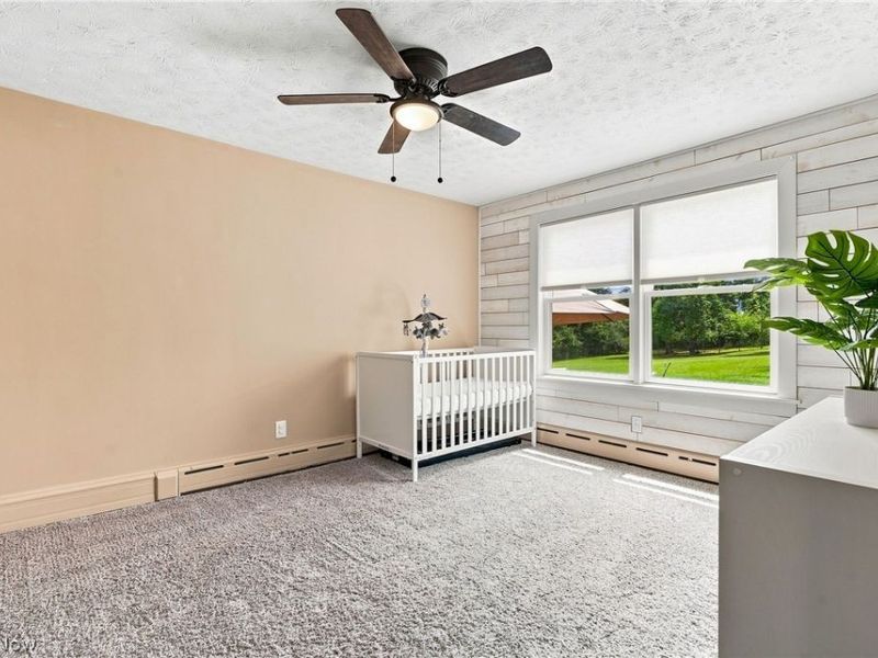 4338 Sharon Copley Road , Medina, OH 44256 Photo 21