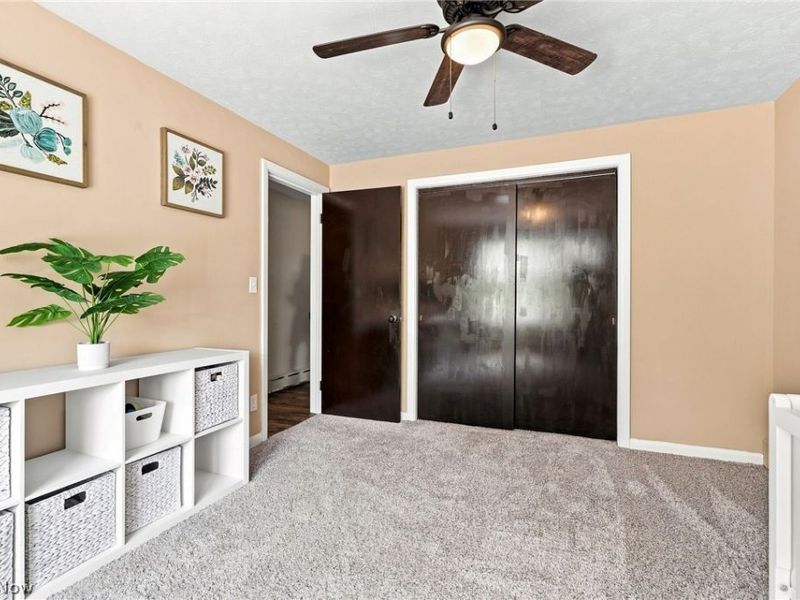 4338 Sharon Copley Road , Medina, OH 44256 Photo 22