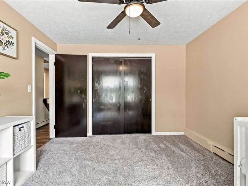 4338 Sharon Copley Road , Medina, OH 44256 Photo 23