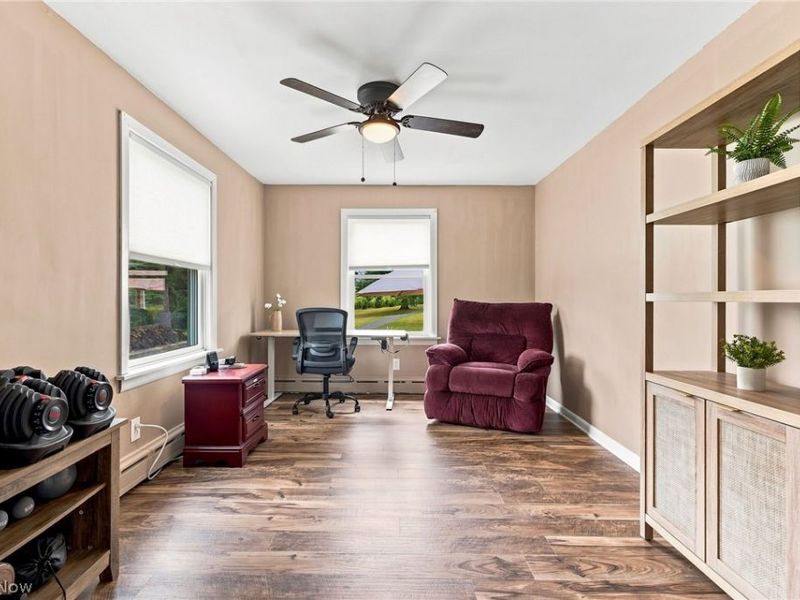 4338 Sharon Copley Road , Medina, OH 44256 Photo 24