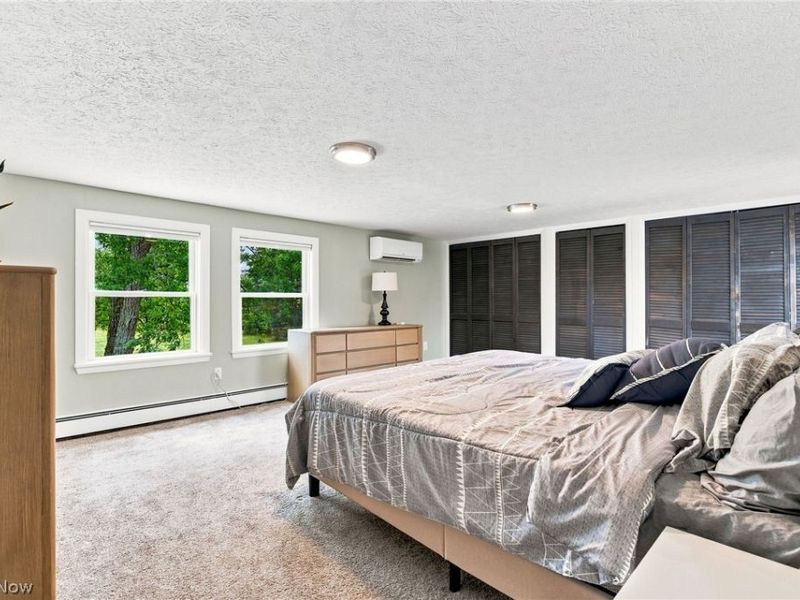 4338 Sharon Copley Road , Medina, OH 44256 Photo 27