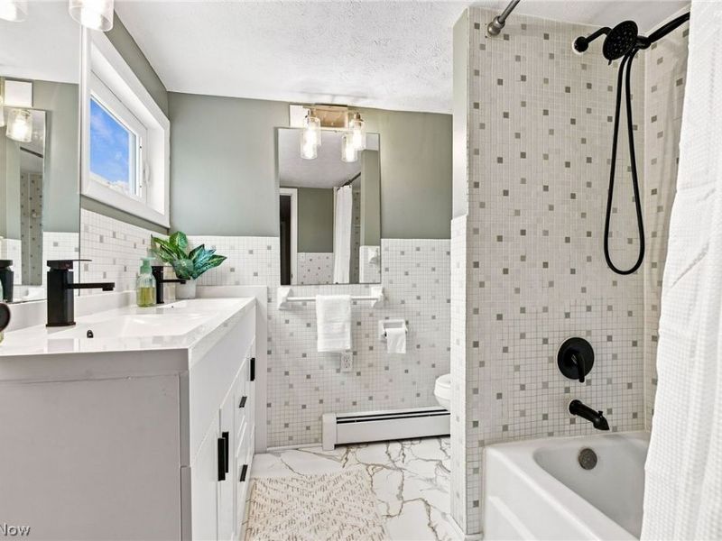 4338 Sharon Copley Road , Medina, OH 44256 Photo 28