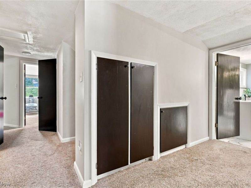 4338 Sharon Copley Road , Medina, OH 44256 Photo 29