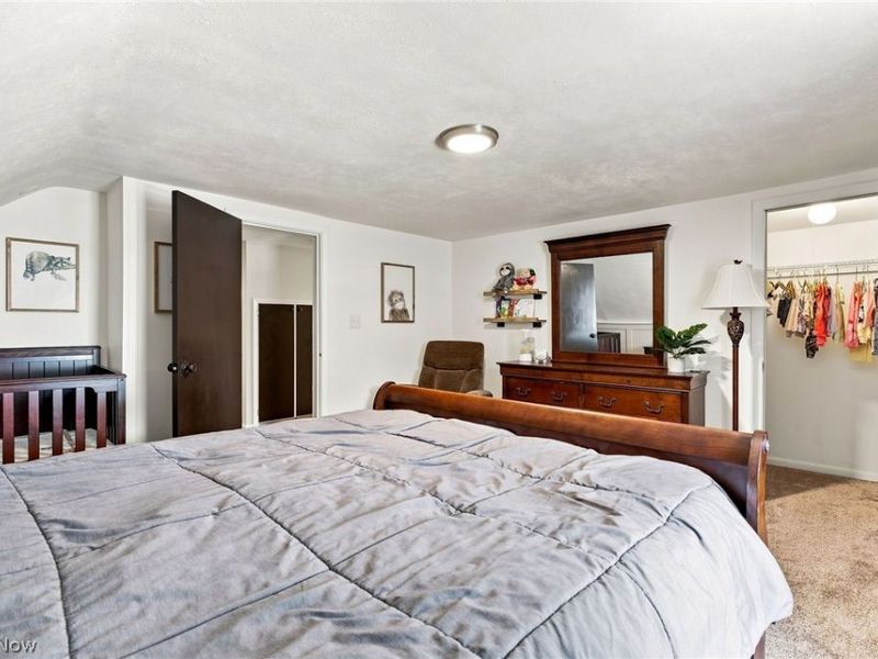 4338 Sharon Copley Road , Medina, OH 44256 Photo 31