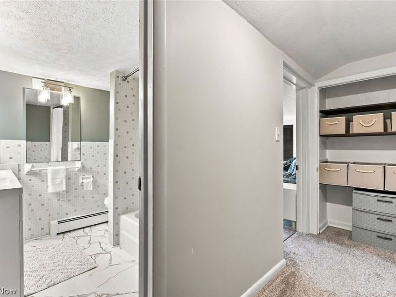 4338 Sharon Copley Road , Medina, OH 44256 Photo 33