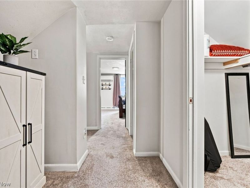 4338 Sharon Copley Road , Medina, OH 44256 Photo 36