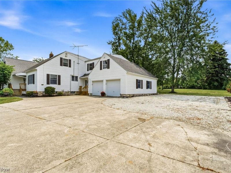 4338 Sharon Copley Road , Medina, OH 44256 Photo 4