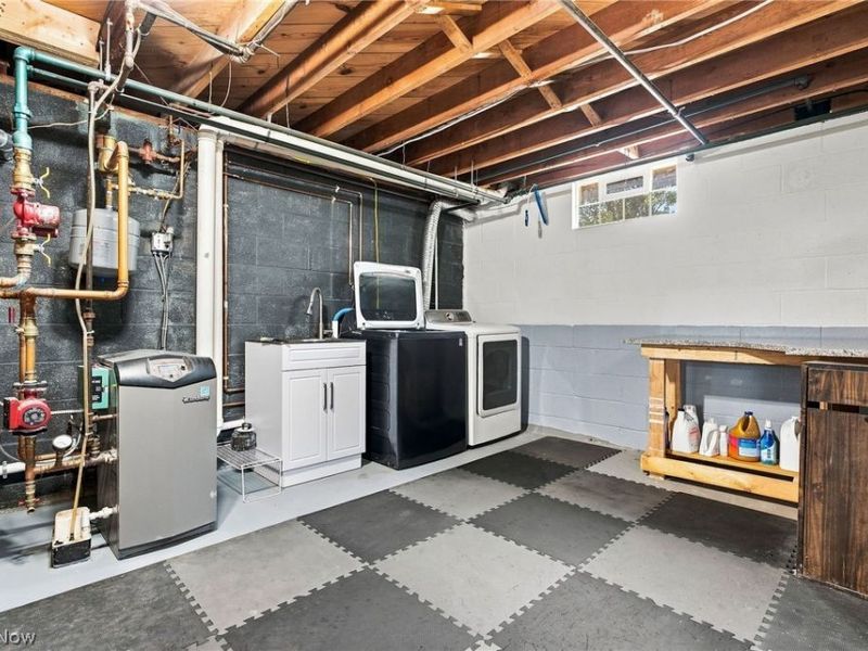 4338 Sharon Copley Road , Medina, OH 44256 Photo 40